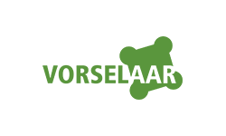 Vorselaar