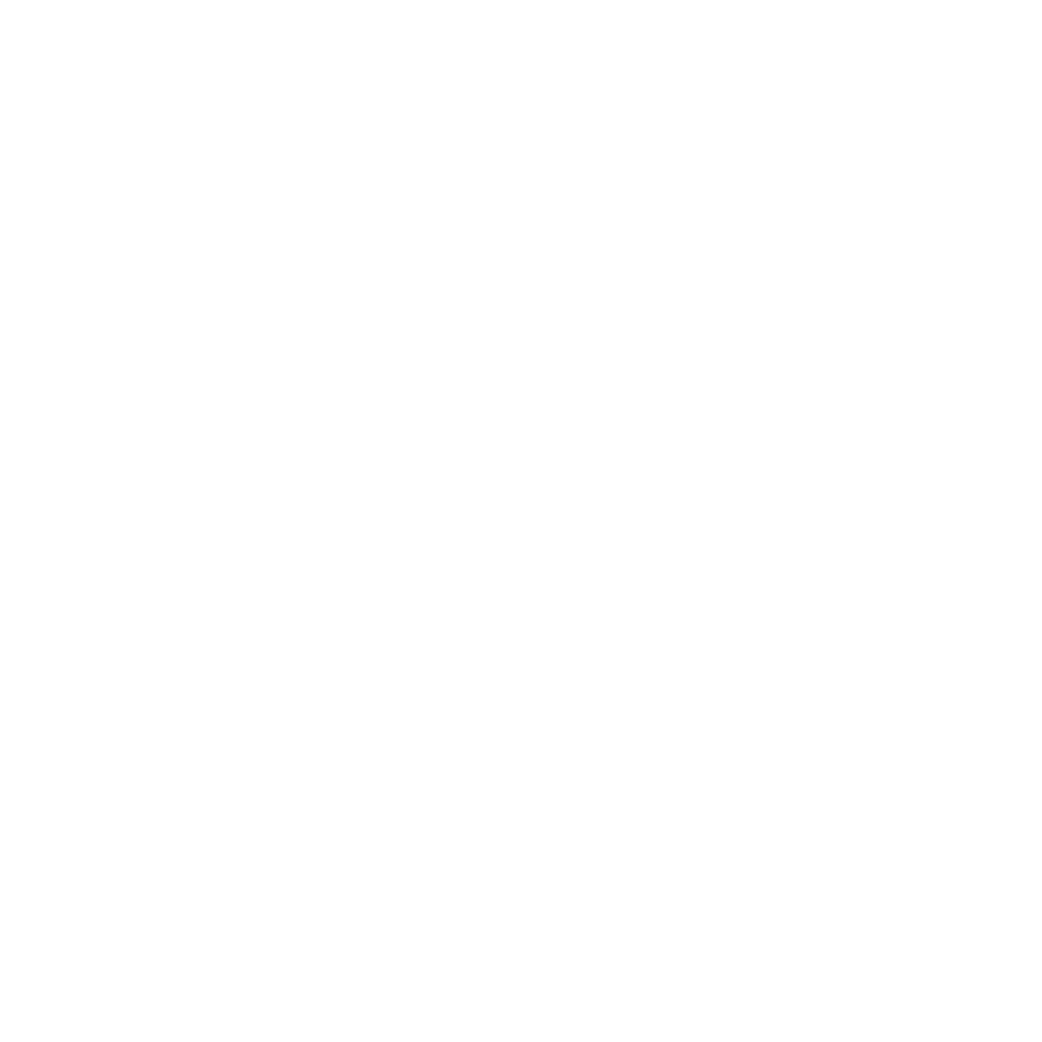 Omatapalo