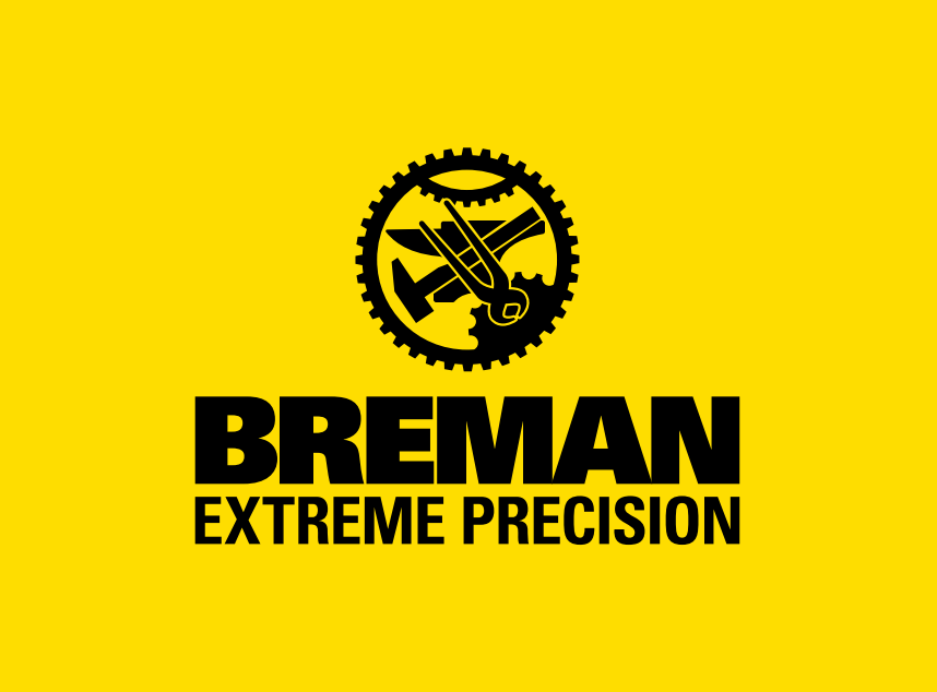 Breman Machinery