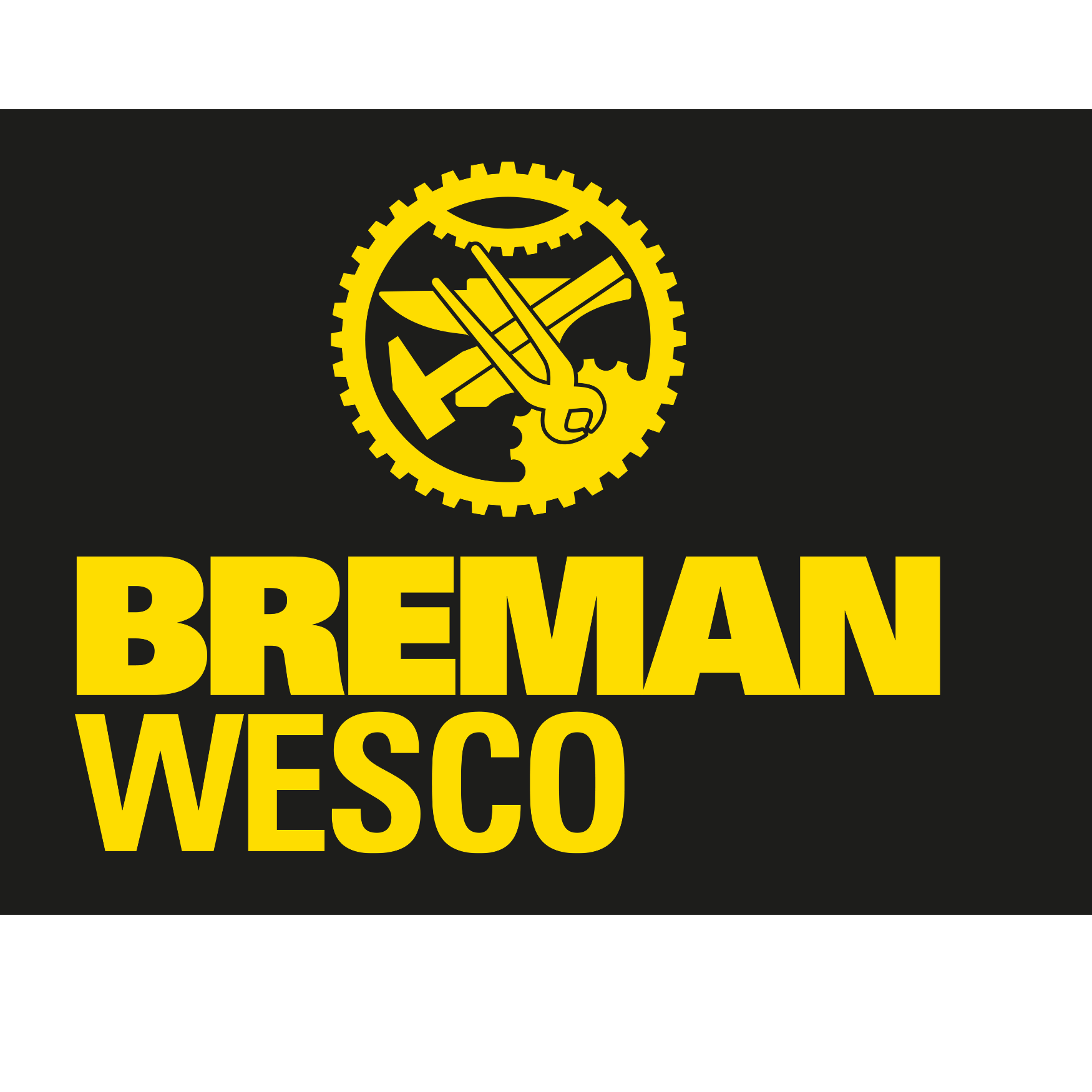Breman Wesco