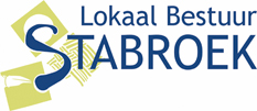 Lokaal bestuur Stabroek