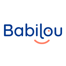 Babilou