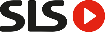 Special Logistic Services B.V. (SLS)