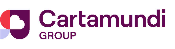 Cartamundi BNL