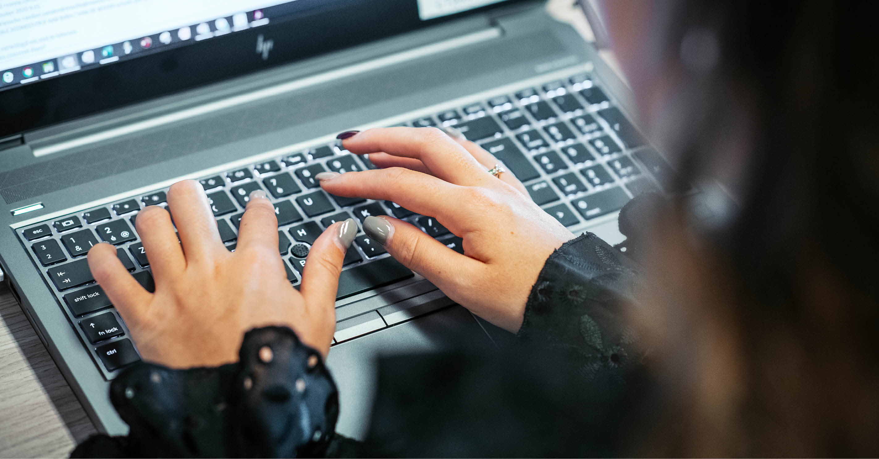 Regional Digital Marketing Specialist