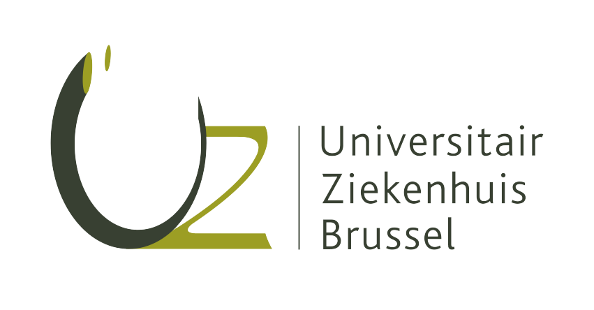 UZ Brussel