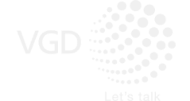 VGD - Belgium