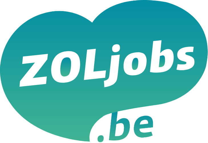 Ziekenhuis Oost-Limburg
