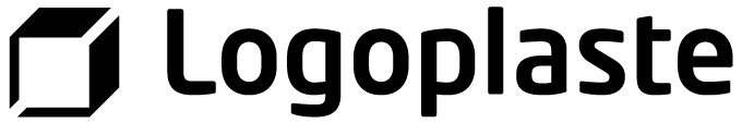 Logoplaste