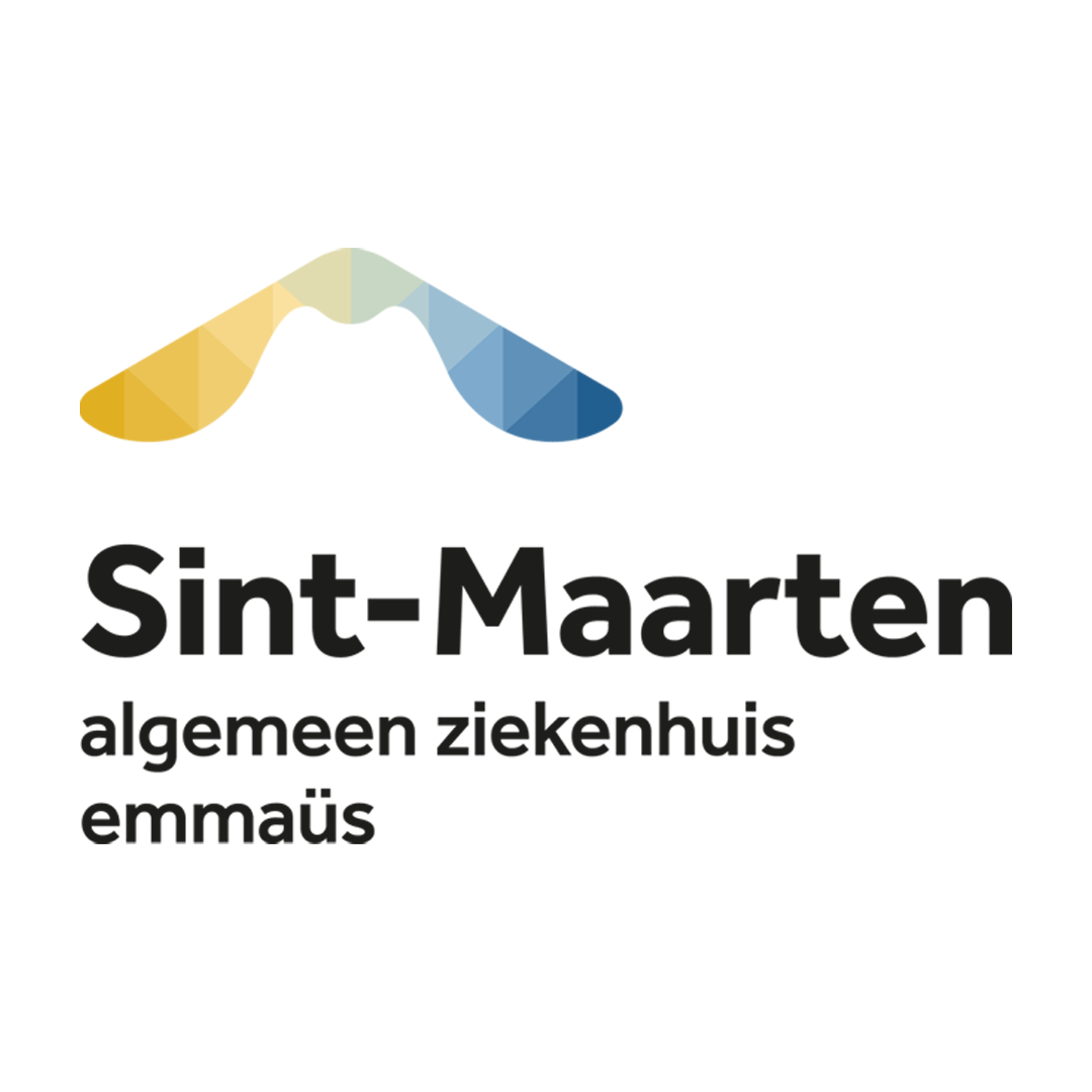 AZ Sint-Maarten