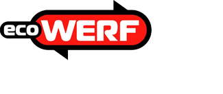 EcoWerf