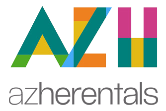 AZ Herentals