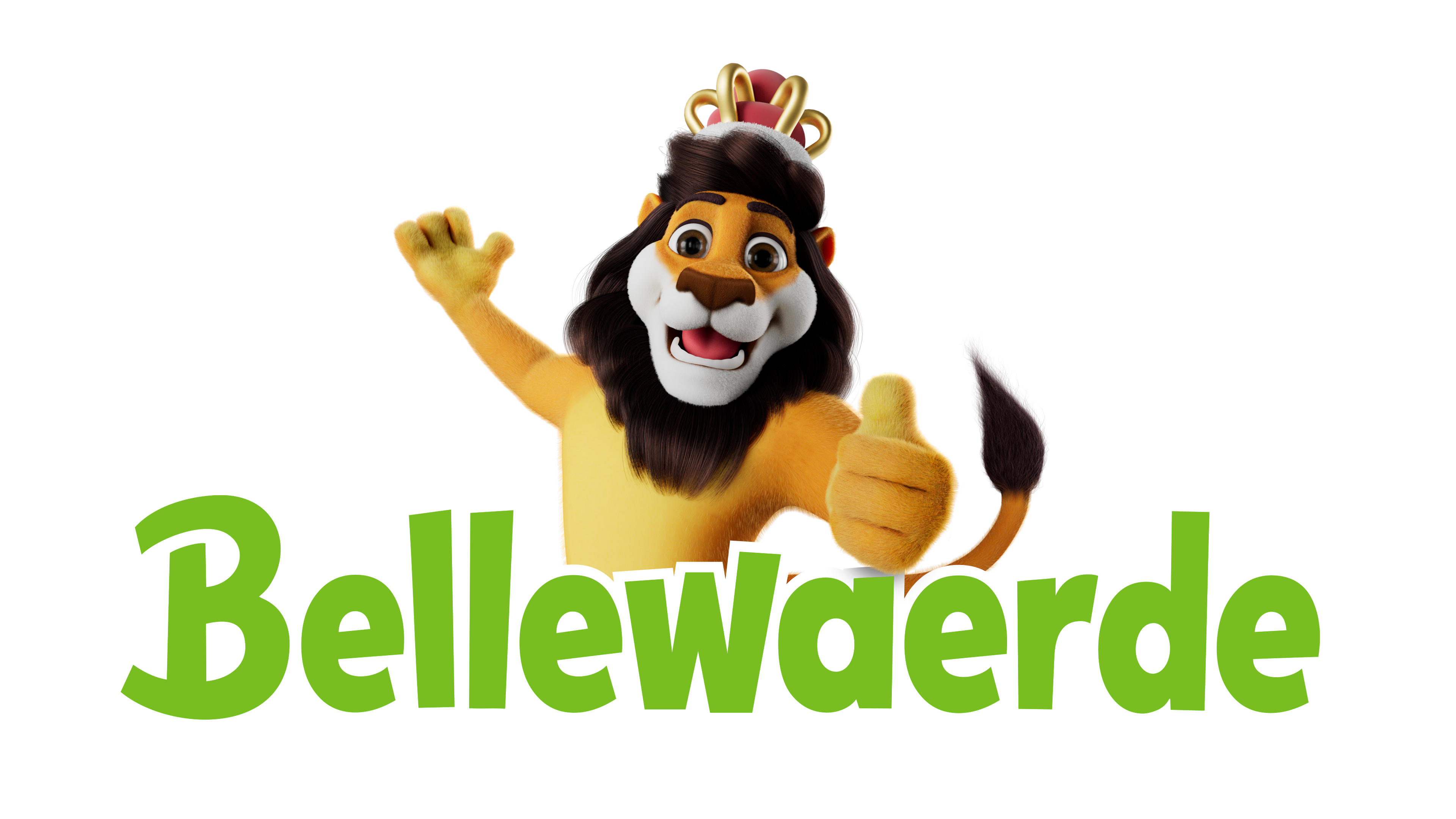 Bellewaerde