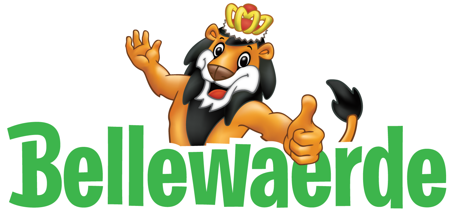 Bellewaerde