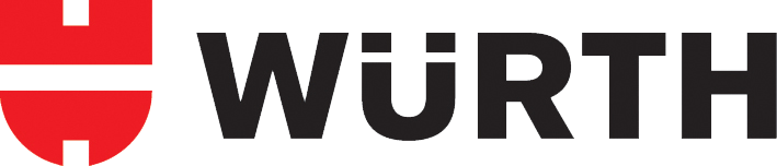 Würth Belux NV
