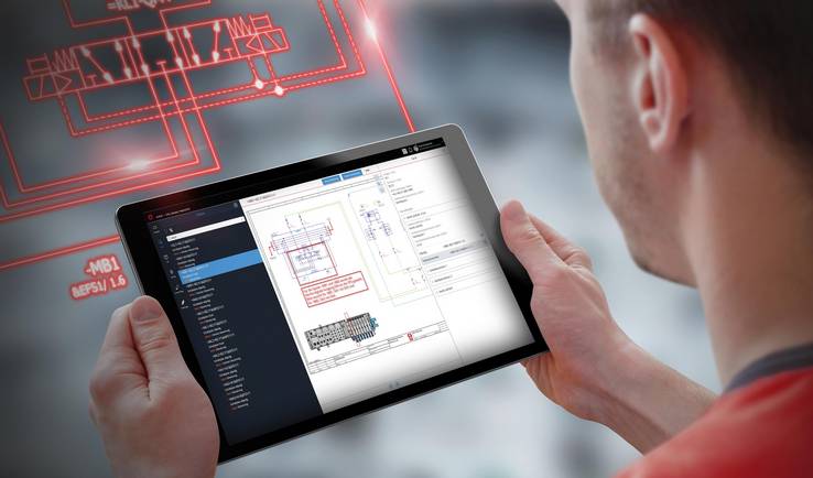 Associate Electrical Engineer (E&I)