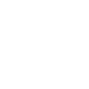 Kim's Chocolates