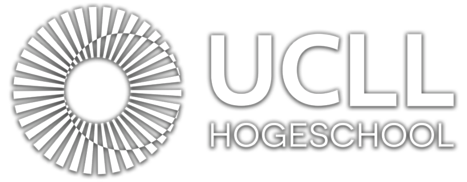 Hogeschool UCLL