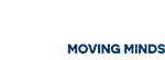 Hogeschool UCLL