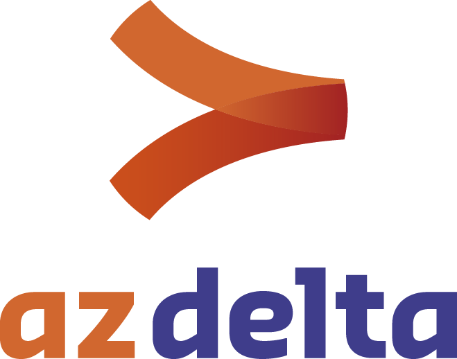 AZ Delta