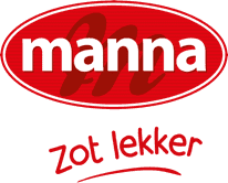 Manna Foods